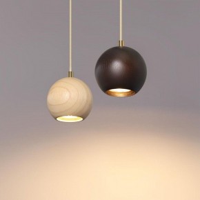 Подвесной светильник Odeon Light Caucho 7062/1 в Березниках - berezniki.ok-mebel.com | фото 6