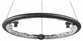 Подвесной светильник Odeon Light Cayon 7001/44L в Березниках - berezniki.ok-mebel.com | фото