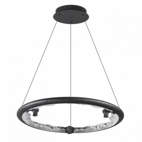 Подвесной светильник Odeon Light Cayon 7001/44L в Березниках - berezniki.ok-mebel.com | фото 3
