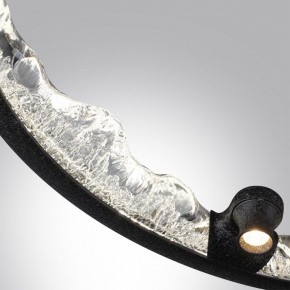 Подвесной светильник Odeon Light Cayon 7001/44L в Березниках - berezniki.ok-mebel.com | фото 5