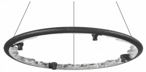 Подвесной светильник Odeon Light Cayon 7001/55L в Березниках - berezniki.ok-mebel.com | фото