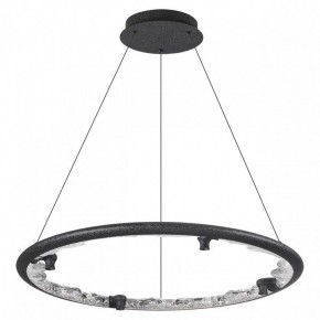 Подвесной светильник Odeon Light Cayon 7001/55L в Березниках - berezniki.ok-mebel.com | фото 3