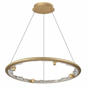 Подвесной светильник Odeon Light Cayon 7002/55L в Березниках - berezniki.ok-mebel.com | фото 2