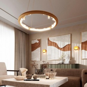 Подвесной светильник Odeon Light Cayon 7002/55L в Березниках - berezniki.ok-mebel.com | фото 4
