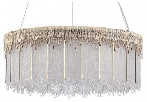 Подвесной светильник Odeon Light Cleo 5091/60L в Березниках - berezniki.ok-mebel.com | фото