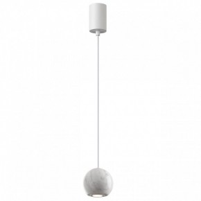 Подвесной светильник Odeon Light DEX 4359/5L в Березниках - berezniki.ok-mebel.com | фото 2