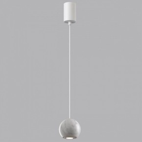 Подвесной светильник Odeon Light DEX 4359/5L в Березниках - berezniki.ok-mebel.com | фото 3