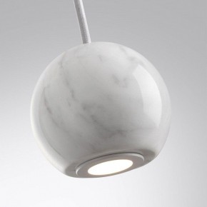 Подвесной светильник Odeon Light DEX 4359/5L в Березниках - berezniki.ok-mebel.com | фото 5
