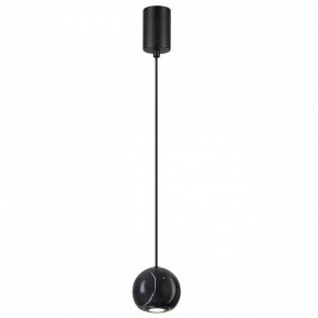 Подвесной светильник Odeon Light DEX 4361/5L в Березниках - berezniki.ok-mebel.com | фото 2