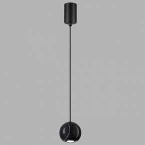 Подвесной светильник Odeon Light DEX 4361/5L в Березниках - berezniki.ok-mebel.com | фото 3