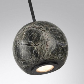 Подвесной светильник Odeon Light DEX 7068/5L в Березниках - berezniki.ok-mebel.com | фото 4