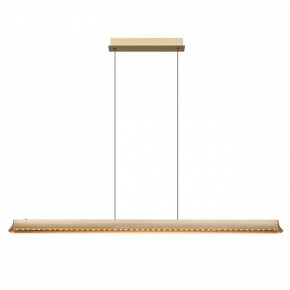 Подвесной светильник Odeon Light Estar 7019/38LA в Березниках - berezniki.ok-mebel.com | фото 2