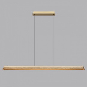 Подвесной светильник Odeon Light Estar 7019/38LA в Березниках - berezniki.ok-mebel.com | фото 3