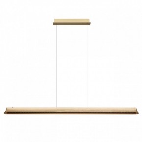 Подвесной светильник Odeon Light Estar 7019/38LA в Березниках - berezniki.ok-mebel.com | фото 4