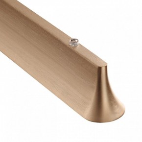 Подвесной светильник Odeon Light Estar 7019/38LA в Березниках - berezniki.ok-mebel.com | фото 6