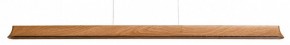 Подвесной светильник Odeon Light Estar 7019/38LB в Березниках - berezniki.ok-mebel.com | фото