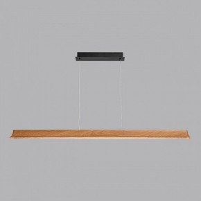 Подвесной светильник Odeon Light Estar 7019/38LB в Березниках - berezniki.ok-mebel.com | фото 3