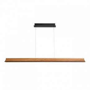 Подвесной светильник Odeon Light Estar 7019/38LB в Березниках - berezniki.ok-mebel.com | фото 4