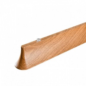 Подвесной светильник Odeon Light Estar 7019/38LB в Березниках - berezniki.ok-mebel.com | фото 6