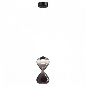 Подвесной светильник Odeon Light Glessi 5092/4L в Березниках - berezniki.ok-mebel.com | фото 2