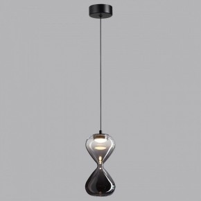 Подвесной светильник Odeon Light Glessi 5092/4L в Березниках - berezniki.ok-mebel.com | фото 3