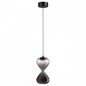 Подвесной светильник Odeon Light Glessi 5092/4L в Березниках - berezniki.ok-mebel.com | фото 4