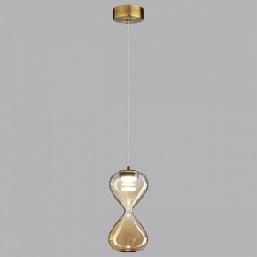 Подвесной светильник Odeon Light Glessi 5093/4L в Березниках - berezniki.ok-mebel.com | фото 3
