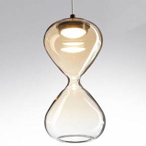 Подвесной светильник Odeon Light Glessi 5093/4LA в Березниках - berezniki.ok-mebel.com | фото 3