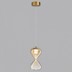 Подвесной светильник Odeon Light Glessi 5093/4LA в Березниках - berezniki.ok-mebel.com | фото 5