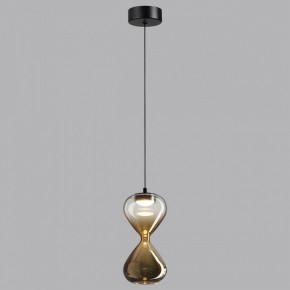 Подвесной светильник Odeon Light Glessi 5094/4L в Березниках - berezniki.ok-mebel.com | фото 3