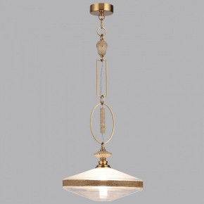 Подвесной светильник Odeon Light Krema 5441/1 в Березниках - berezniki.ok-mebel.com | фото 4
