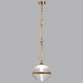 Подвесной светильник Odeon Light Krema 5441/1C в Березниках - berezniki.ok-mebel.com | фото 4