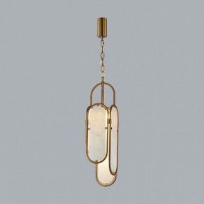 Подвесной светильник Odeon Light Milano 7066/15L в Березниках - berezniki.ok-mebel.com | фото 4