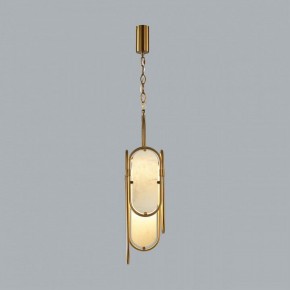 Подвесной светильник Odeon Light Milano 7066/15L в Березниках - berezniki.ok-mebel.com | фото 5