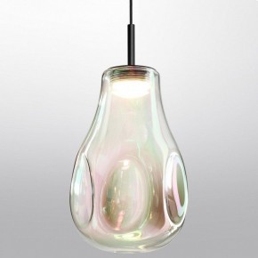 Подвесной светильник Odeon Light Nave 5098/4LB в Березниках - berezniki.ok-mebel.com | фото