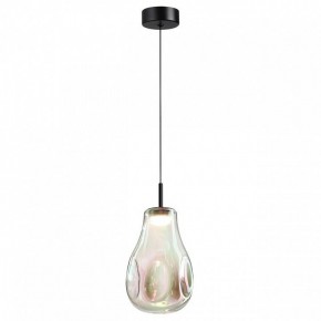 Подвесной светильник Odeon Light Nave 5098/4LB в Березниках - berezniki.ok-mebel.com | фото 2