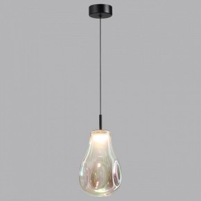 Подвесной светильник Odeon Light Nave 5098/4LB в Березниках - berezniki.ok-mebel.com | фото 3