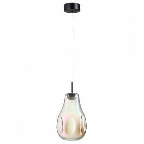 Подвесной светильник Odeon Light Nave 5098/4LB в Березниках - berezniki.ok-mebel.com | фото 4