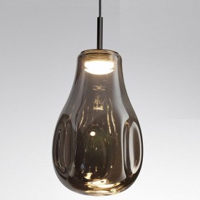 Подвесной светильник Odeon Light Nave 5098/4LC в Березниках - berezniki.ok-mebel.com | фото