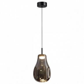 Подвесной светильник Odeon Light Nave 5098/4LC в Березниках - berezniki.ok-mebel.com | фото 2