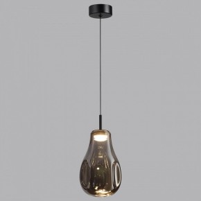 Подвесной светильник Odeon Light Nave 5098/4LC в Березниках - berezniki.ok-mebel.com | фото 3