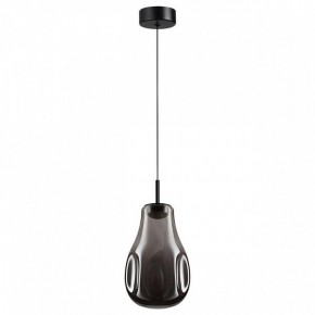 Подвесной светильник Odeon Light Nave 5098/4LC в Березниках - berezniki.ok-mebel.com | фото 4