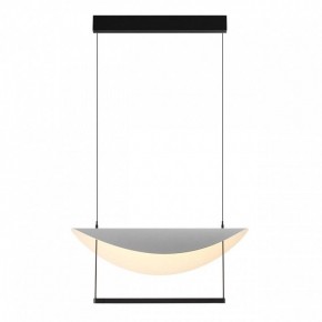 Подвесной светильник Odeon Light Next 7015/20L в Березниках - berezniki.ok-mebel.com | фото 2