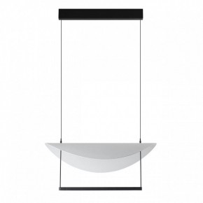 Подвесной светильник Odeon Light Next 7015/20L в Березниках - berezniki.ok-mebel.com | фото 3