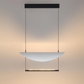 Подвесной светильник Odeon Light Next 7015/20L в Березниках - berezniki.ok-mebel.com | фото 5