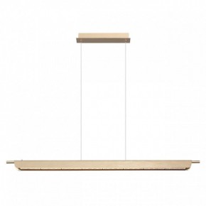 Подвесной светильник Odeon Light Punto 7018/40LA в Березниках - berezniki.ok-mebel.com | фото 2