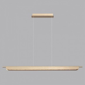 Подвесной светильник Odeon Light Punto 7018/40LA в Березниках - berezniki.ok-mebel.com | фото 3