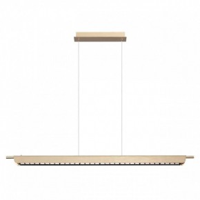 Подвесной светильник Odeon Light Punto 7018/40LA в Березниках - berezniki.ok-mebel.com | фото 4