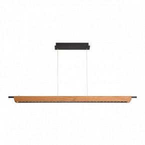 Подвесной светильник Odeon Light Punto 7018/40LB в Березниках - berezniki.ok-mebel.com | фото 2