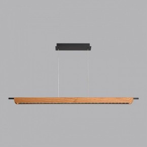 Подвесной светильник Odeon Light Punto 7018/40LB в Березниках - berezniki.ok-mebel.com | фото 3